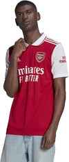Arsenal thuisshirt 22/23