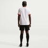 Nederland 2026/27 Match uitshirt