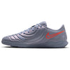 Nike Tiempo Legend 10 Club