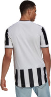 Juventus thuisshirt 21/22