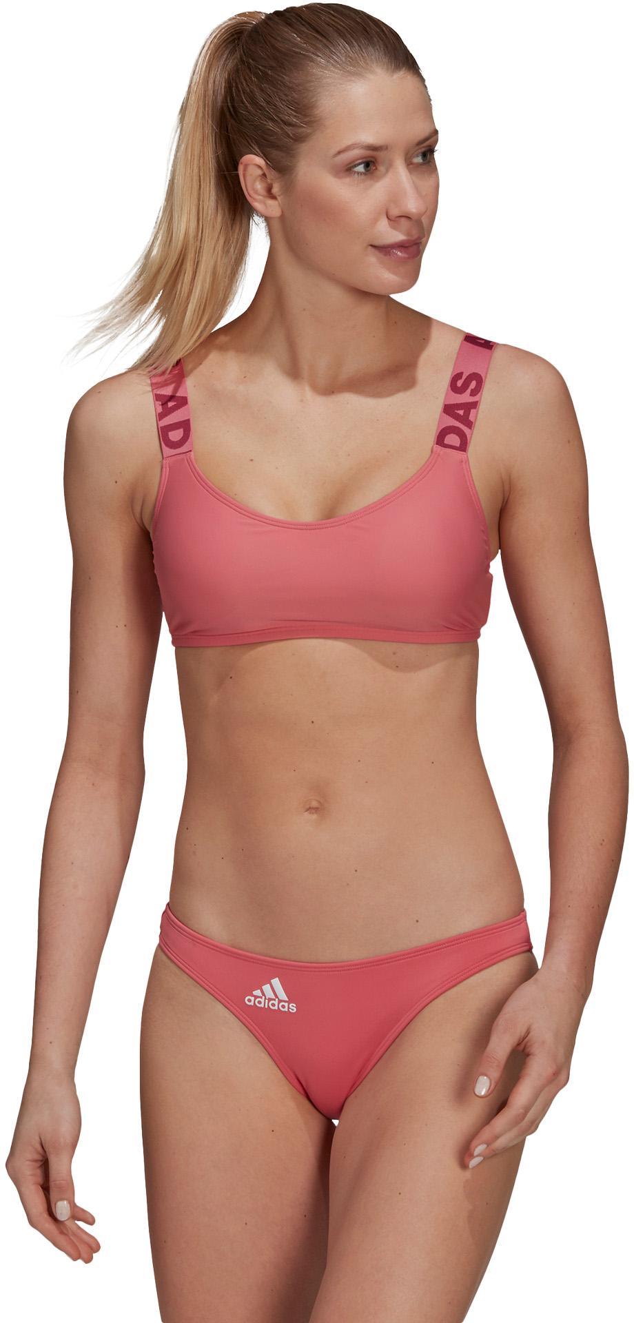 Branded Beach Bikinitopje