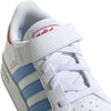Breaknet sneakers