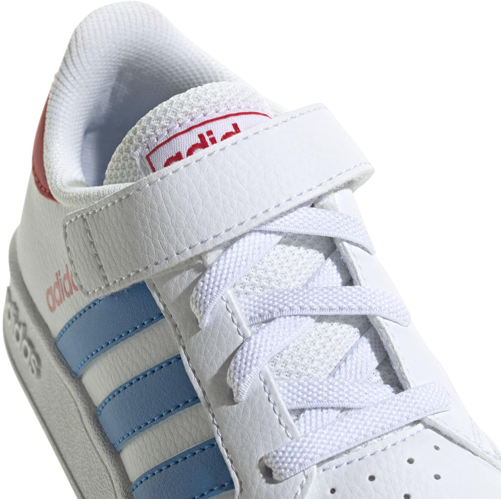 Breaknet sneakers