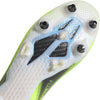 X Ghosted.1 Soft Ground Voetbalschoenen