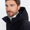 Trident Softshell Jacket