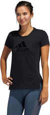 GLAM ON BOS TEEDa. T-Shirt
