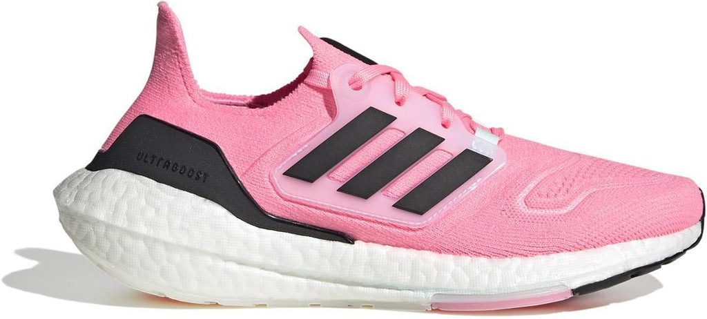 Dám.běžecká obuv Ultraboost 22 W UK velikosti