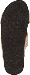 Pingaa slippers