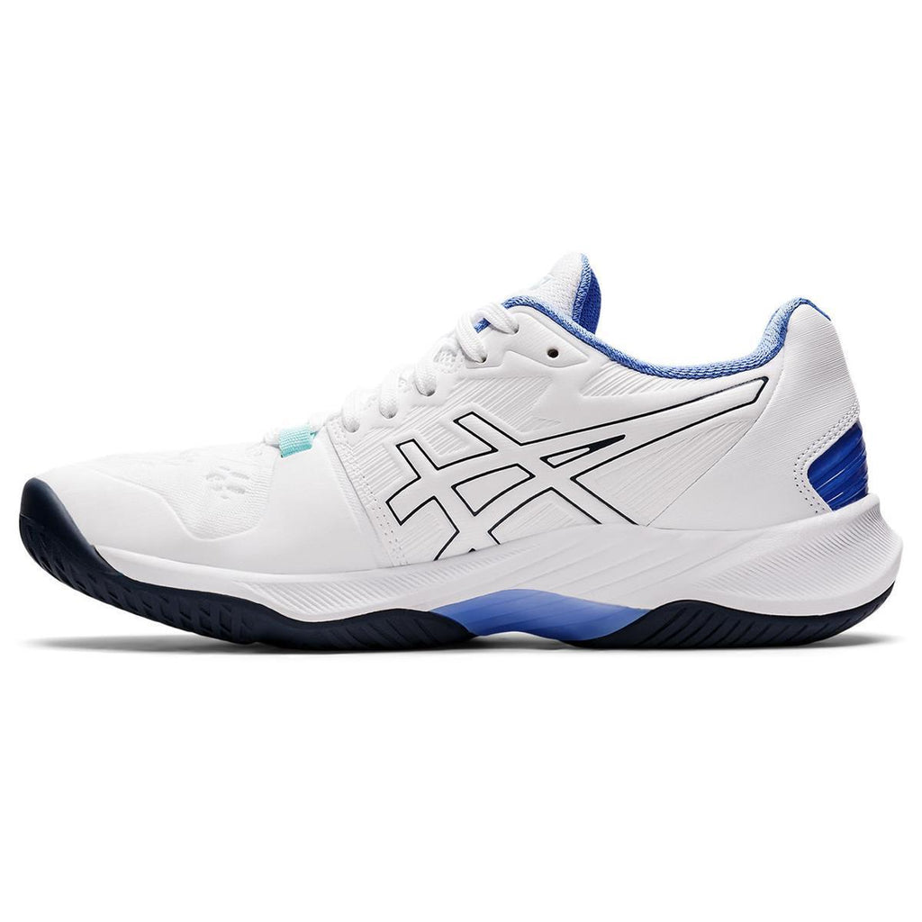 Sky Elite Ff 2