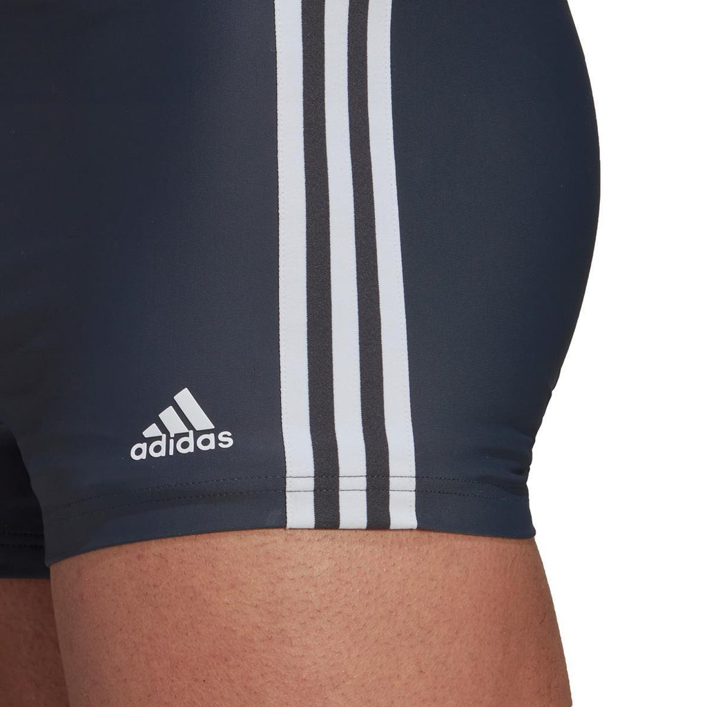 adidas FIT BX 3S
