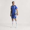 FIFA World Cup 26™ Trionda Pro Bal