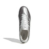 Copa Pure Iv League Fg Voetbalschoenen