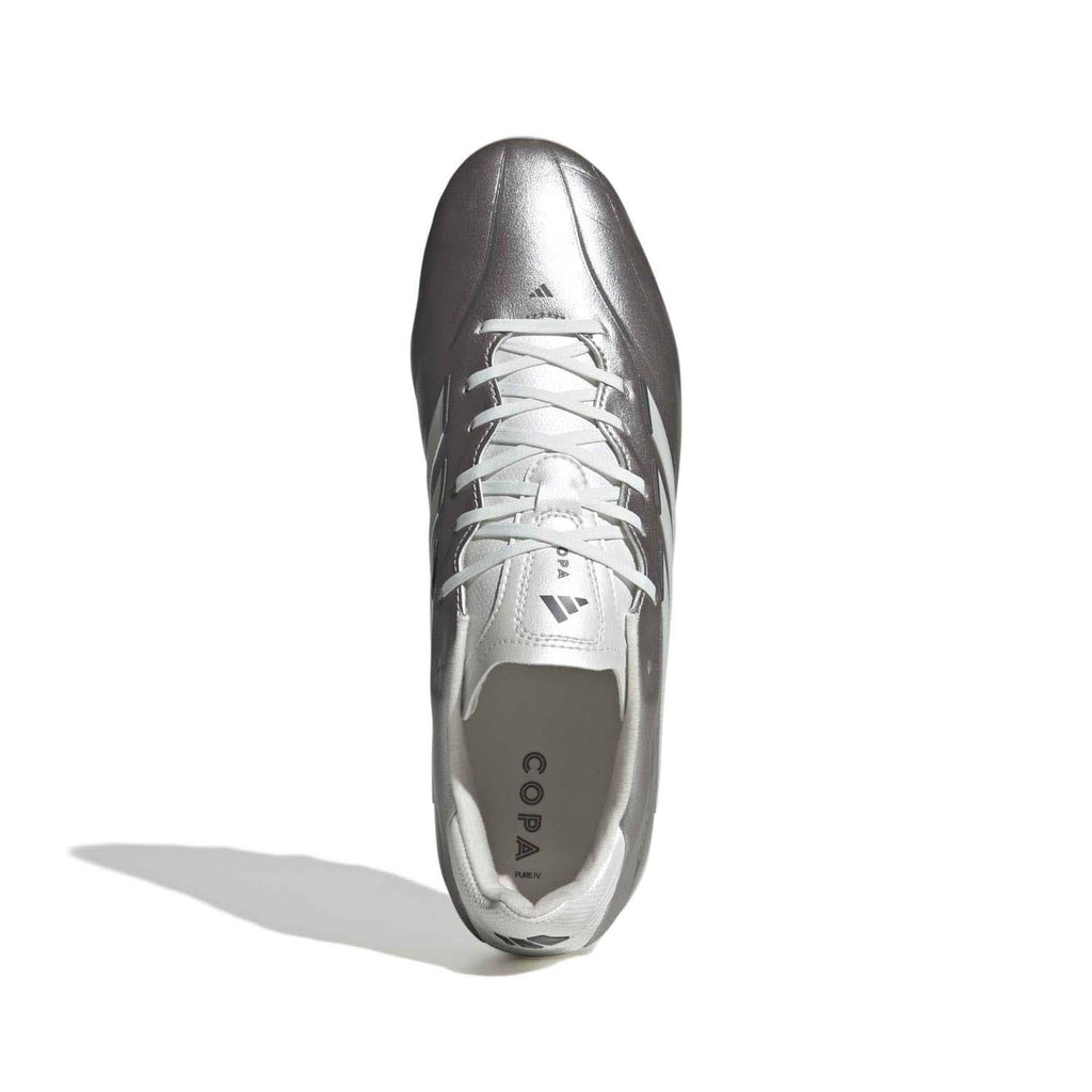 Copa Pure Iv League Fg Voetbalschoenen