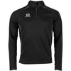 Stadio Quarter Zip Top