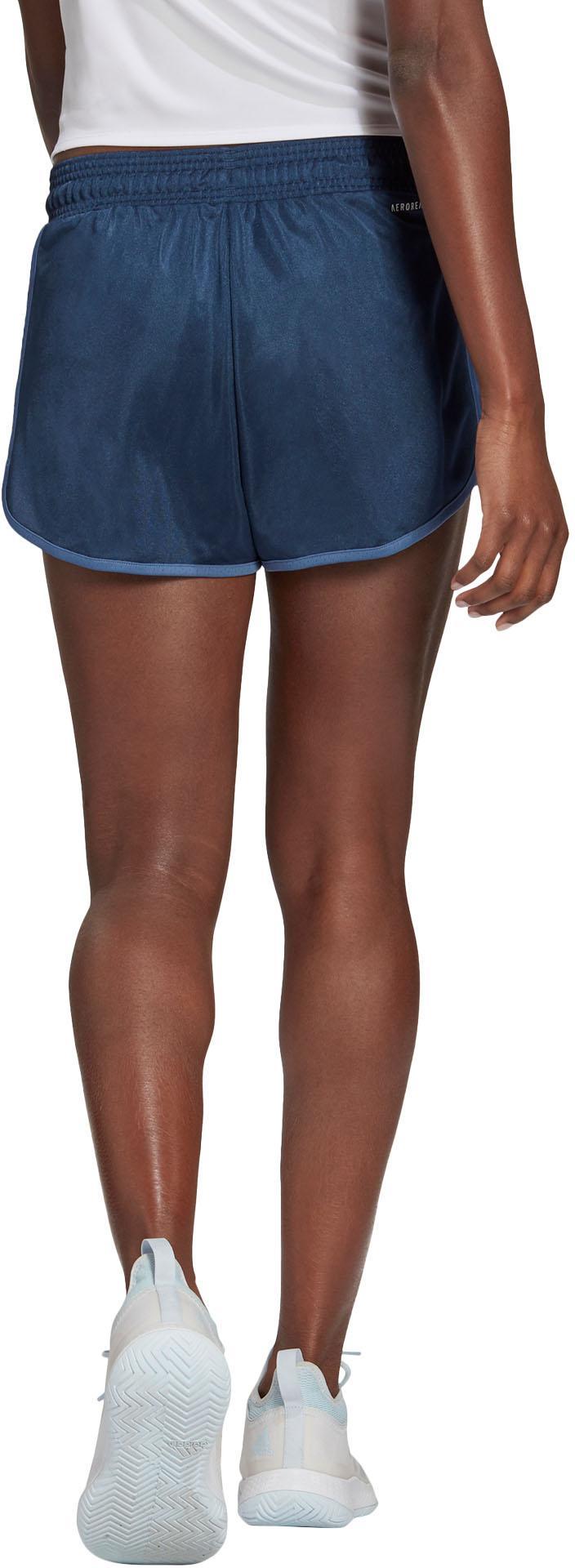 Club Short