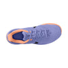 Vapor Lite 3 Women's Clay Court All court tennisschoenen