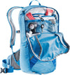 Race Air rugzak