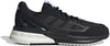 Nebzed Super BOOST sneakers