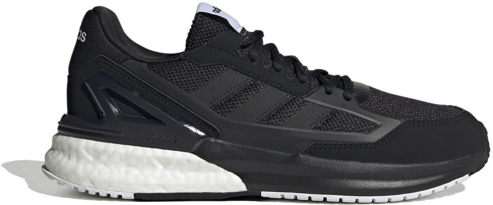 Nebzed Super BOOST sneakers
