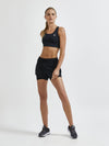Adv Essence 2-in-1 short