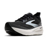 Glycerin 23 Hardloopschoenen