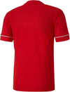Teamgoal Training shirt