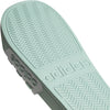 adidas Adilette Shower