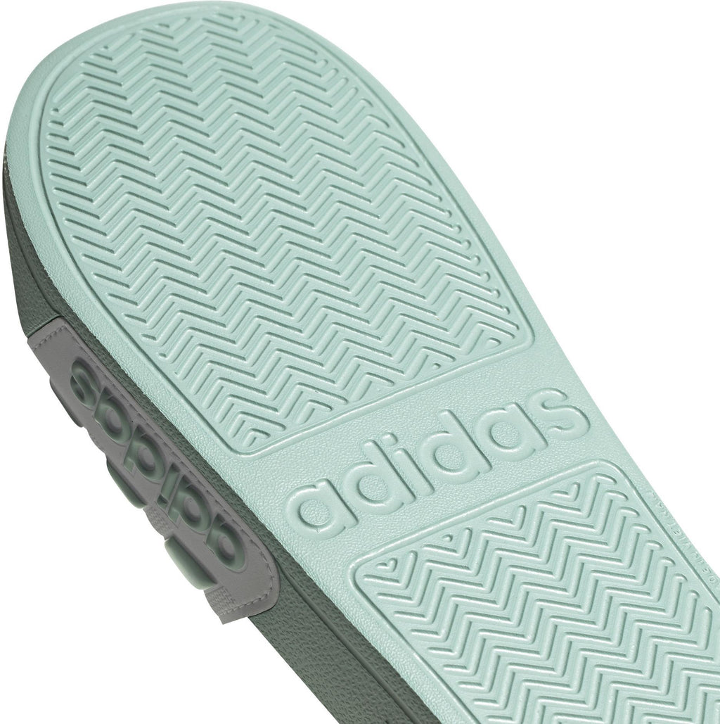 adidas Adilette Shower