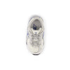 Sportcasual schoenen low kid