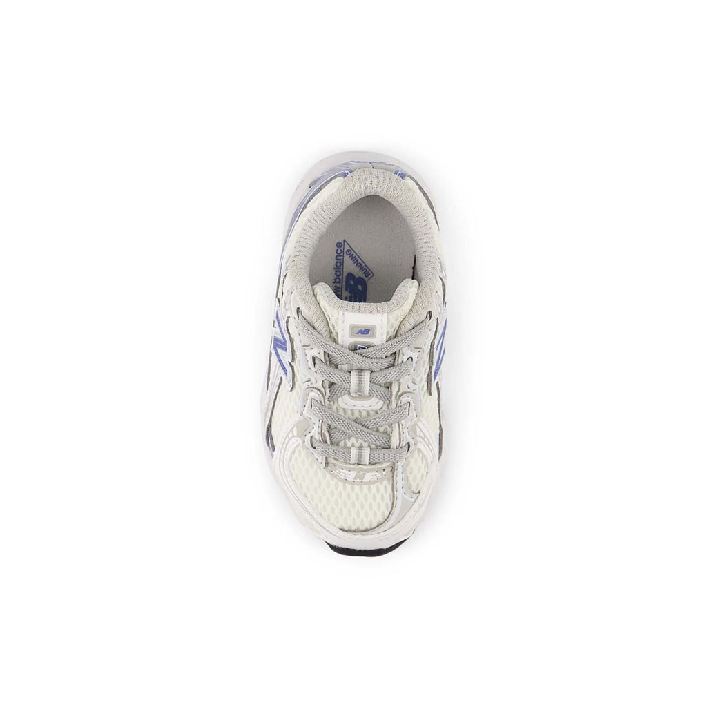 Sportcasual schoenen low kid