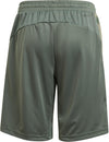Designed To Move Camouflage Short