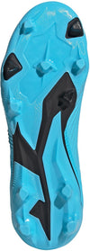 Predator 19.3 II FG kids voetbalschoenen