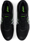 Court FF 2 Clay tennisschoenen