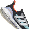 Ultraboost 21