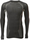 Sky thermoshirt
