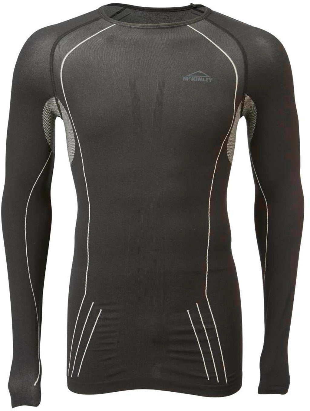 Sky thermoshirt