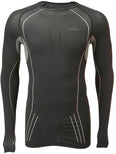 Sky thermoshirt