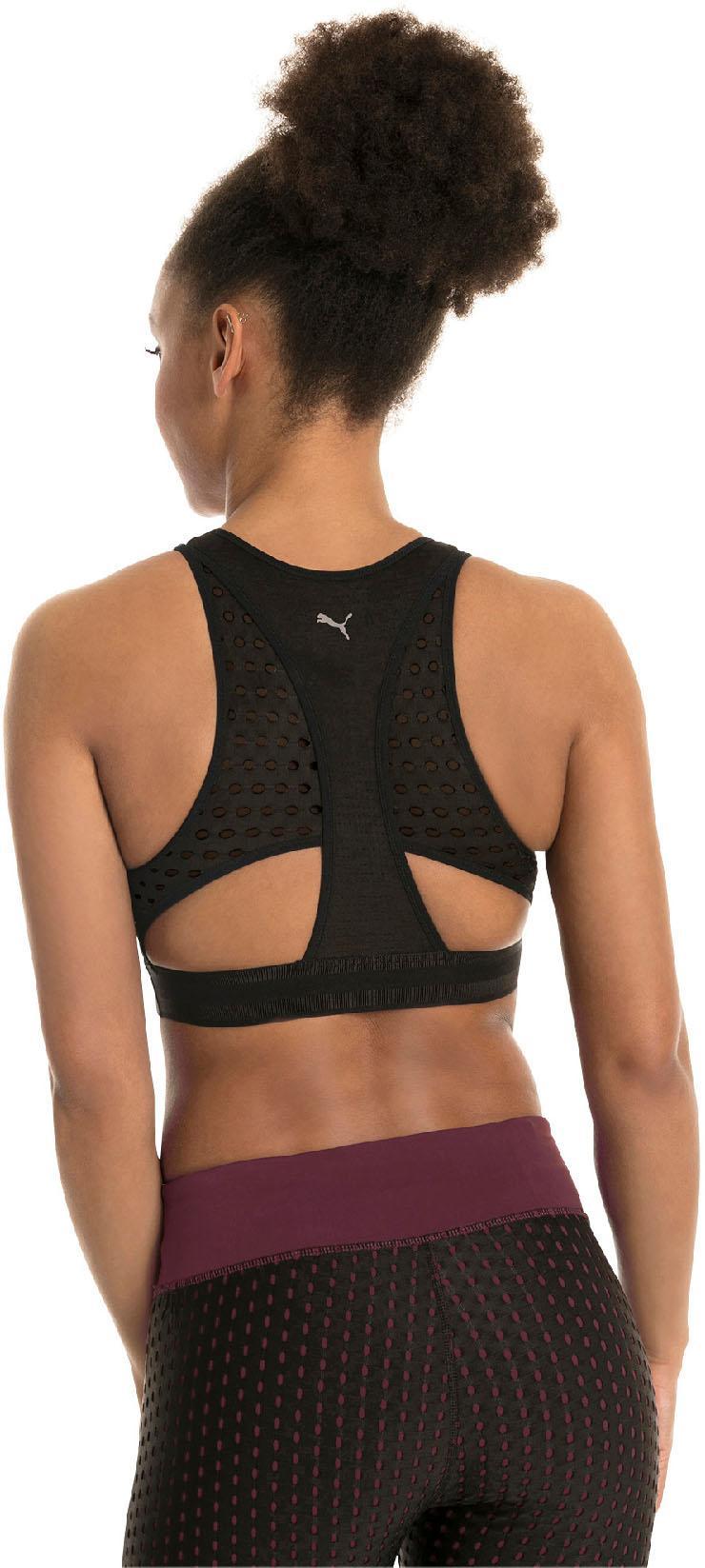 PUMA Bra M