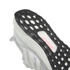 Ultraboost 1.0 sneakers