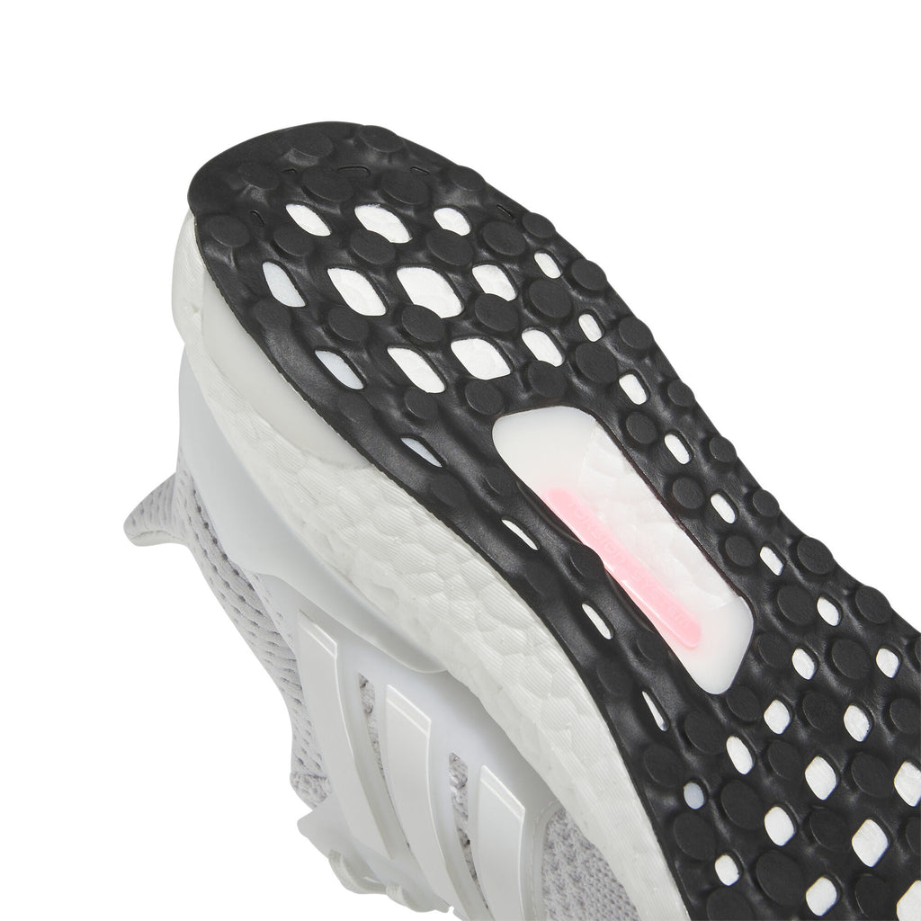 Ultraboost 1.0 sneakers