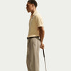 Par Dri-FIT aansluitende golfbroek
