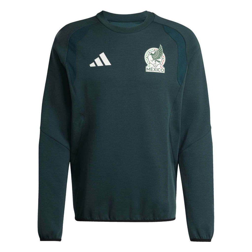 Mexico Tiro Reissweatshirt