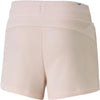 ess   shorts g