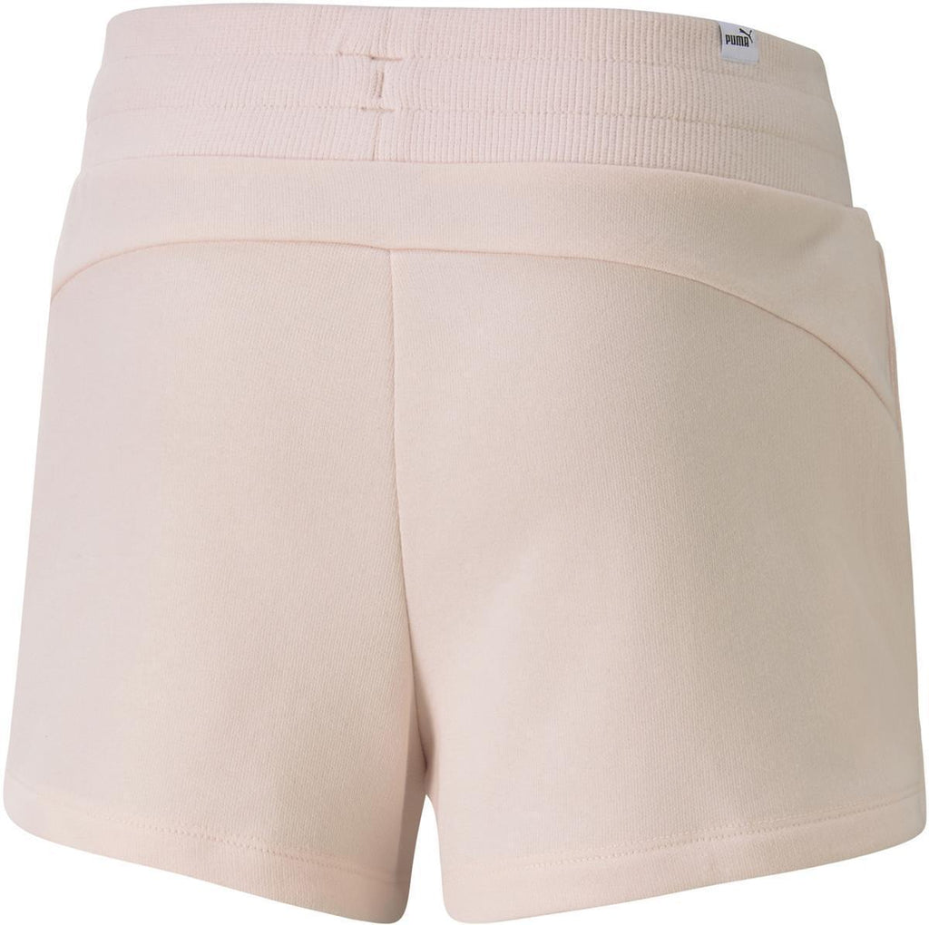 ess   shorts g