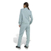 EssentialsTrainingspak sportcasual