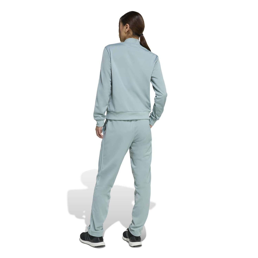 EssentialsTrainingspak sportcasual