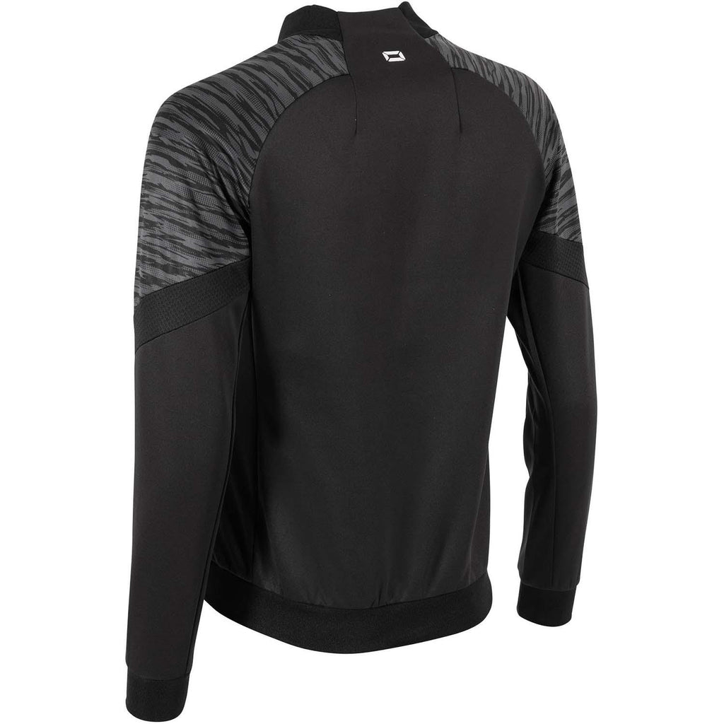 Bolt Full Zip Top Ladies