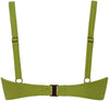 top bikini wired