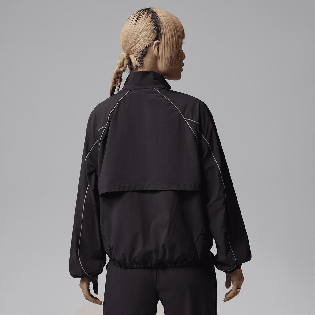 Paris Saint-germain  Anthem Jacket