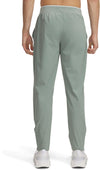 UA STORM RUN PANT